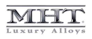 Barbary Customs Automotive Shop | Rims Wheels and Tires | Window Tinting Header